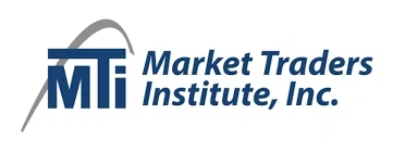 Market Traders Institute