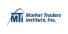 Market Traders Institute