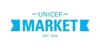 UNICEF Market