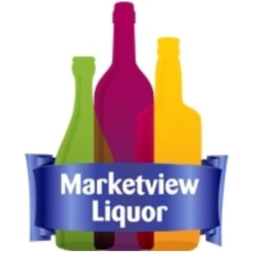 Marketview Liquor