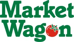 Market Wagon