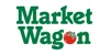 Market Wagon
