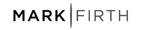 Mark Firth