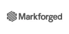 Markforged