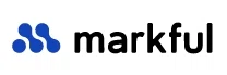 Markful