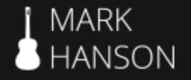 Mark Hanson