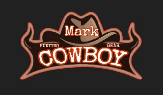 MARK HUNTING GEAR