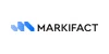 Markifact