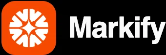 Markify