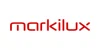 markilux USA