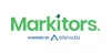 Markitors