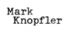Mark Knopfler