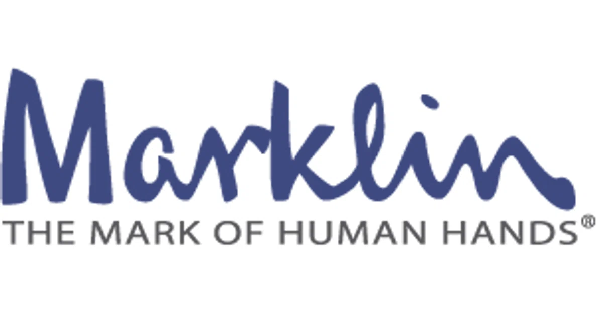 Marklin Candle Design