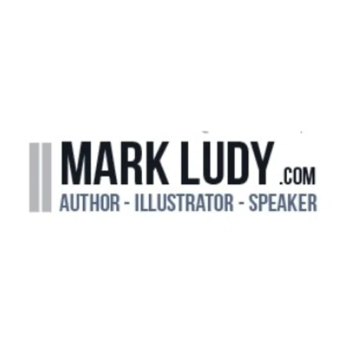 Mark Ludy