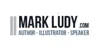 Mark Ludy