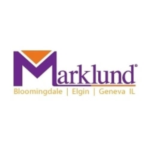 Marklund