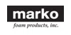 Marko Foam Products