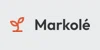 Markolé