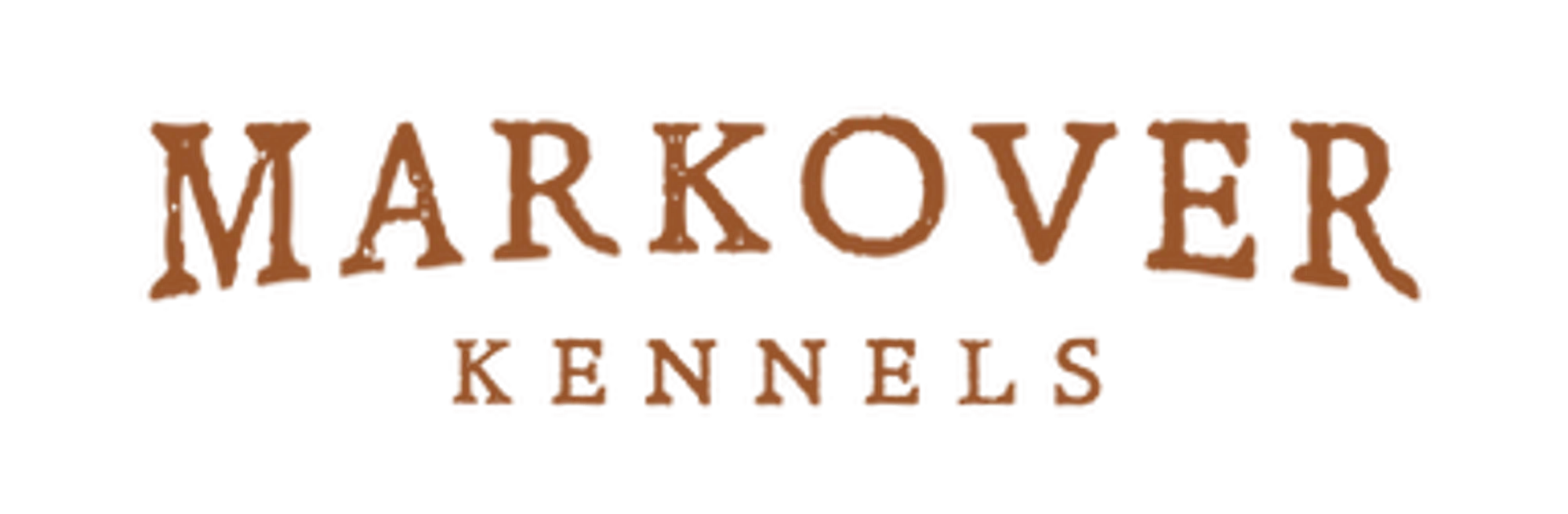 Markover Kennels