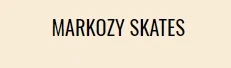 Markozy Skates