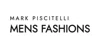 Mark Piscitelli Men's Fashions