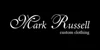 Mark Russell Custom Clothing