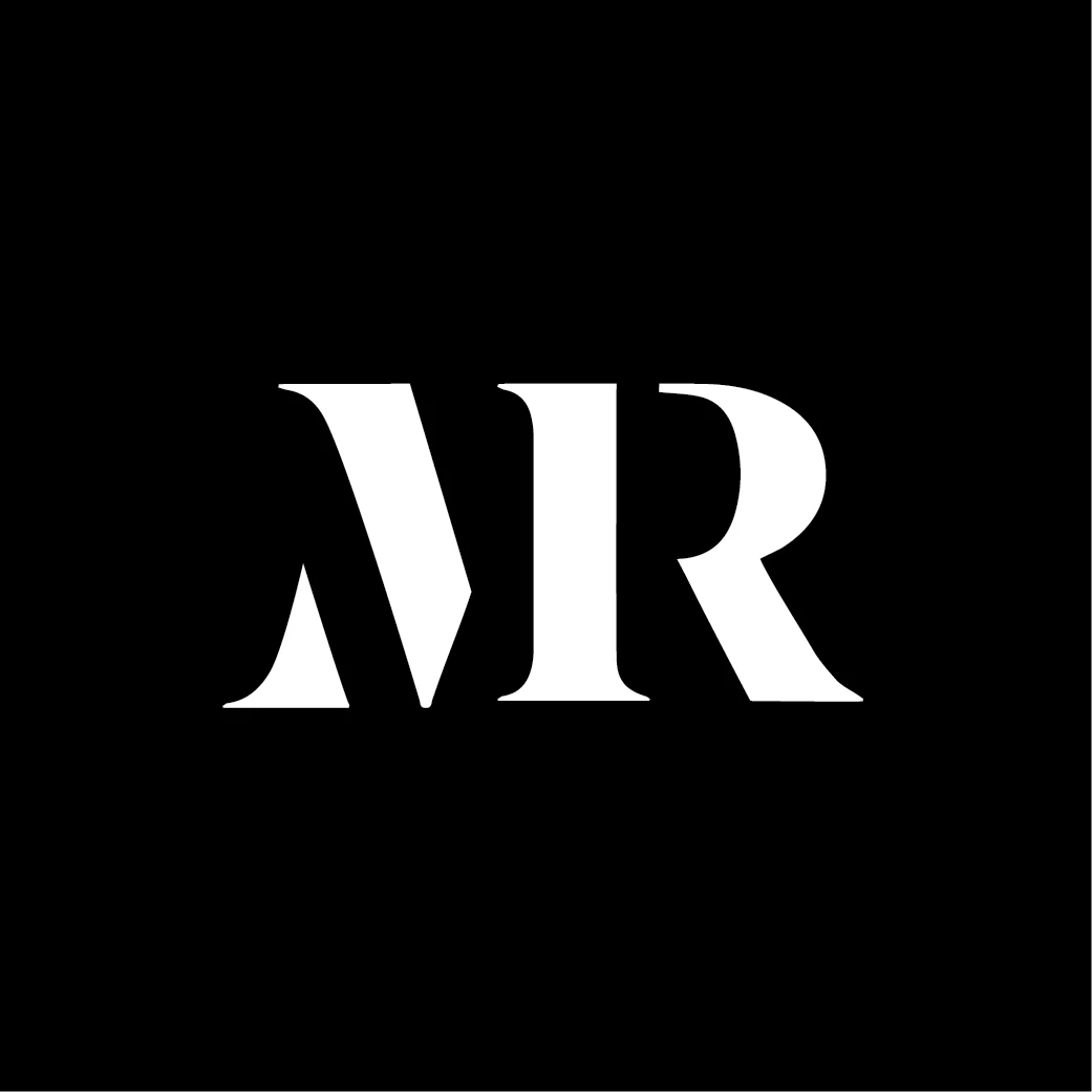 Mark Ryan Salon