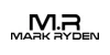 Mark Ryden Canada Coupons Mark Ryden Canada Coupons and Promo Code