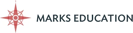 Marks Education