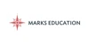 Marks Education