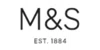 Marks & Spencer IE