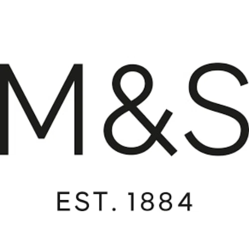 Marks and Spencer Christmas Food Promo Codes