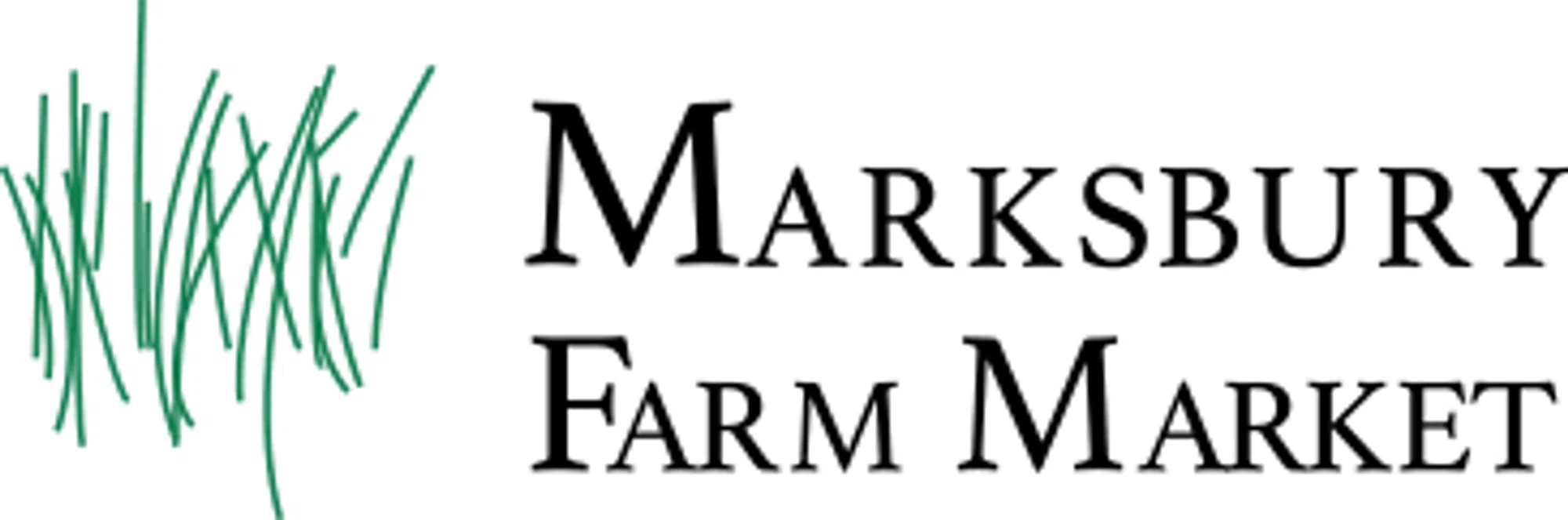 Marksbury Farm Market