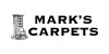 Mark's Carpets