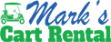 Mark's Cart Rentals