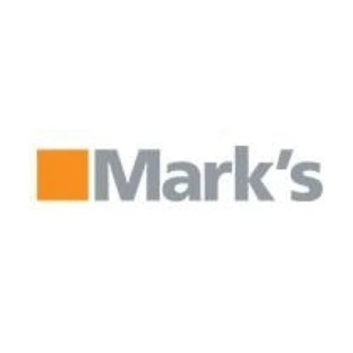 Mark's