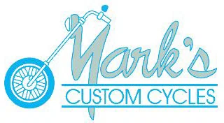 Marks Custom Cycles