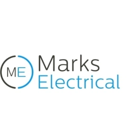 Marks Electrical