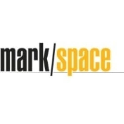 Mark/Space