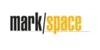 Mark/Space
