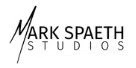 Mark Spaeth Studios