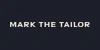 Mark The Tailor