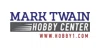Mark Twain Hobby Center