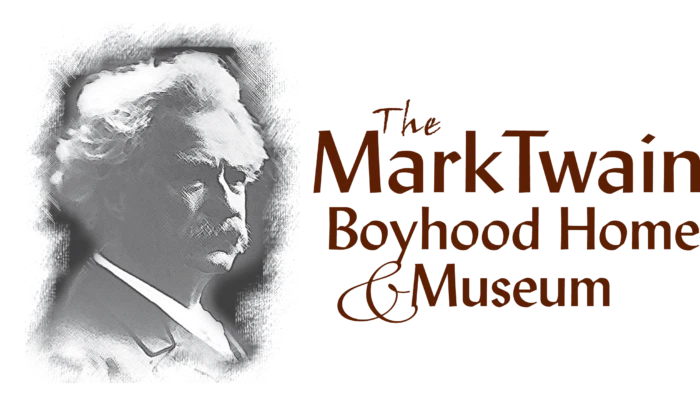 The Mark Twain Boyhood Home & Museum