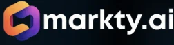 Markty AI
