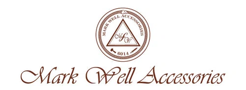 Mark Well Accessories