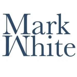 Mark White Fine Art