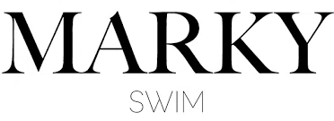 Marky Swim