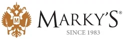 Marky's