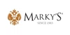 Marky's